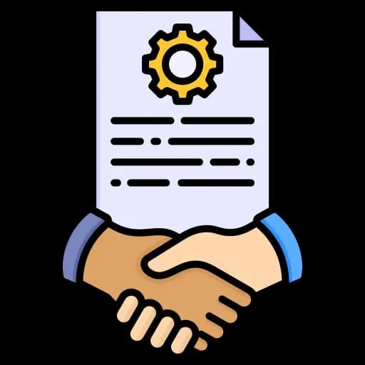 Portfolio-backed delivery