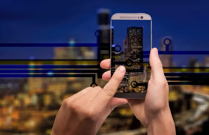 IoT IoT