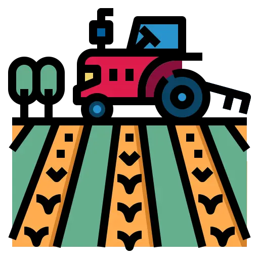Agriculture Agriculture