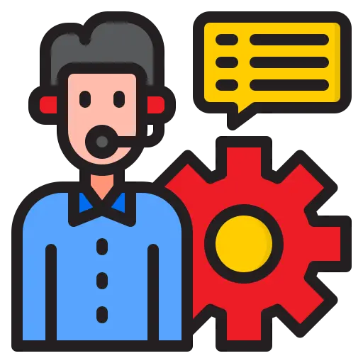 Field Service Field Service