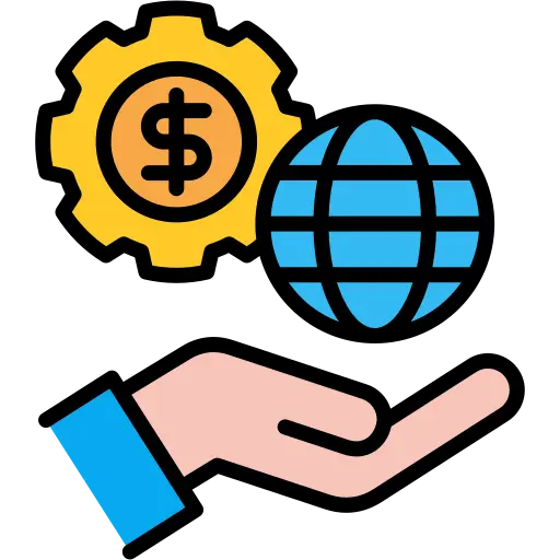 Financial Financial