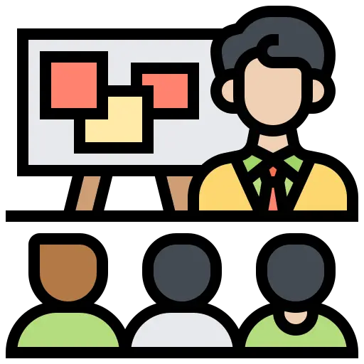 Education Education