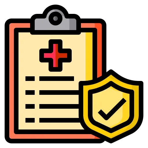 Healthcare Healthcare