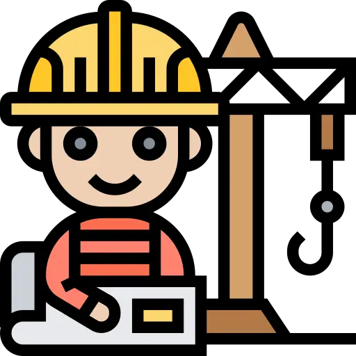 Construction Construction