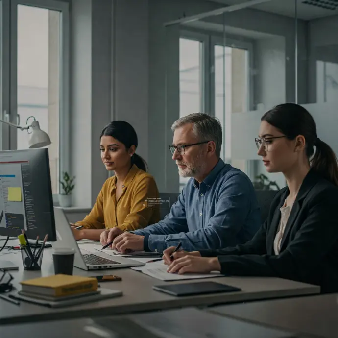 Odoo Consulting Odoo Consulting