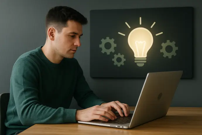 Software Development Software Development