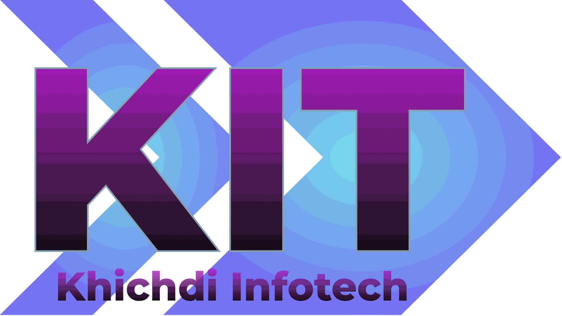 Khichdi Infotech